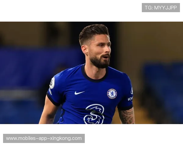 切尔西若培养更多青年才俊，长期竞争力保障到位