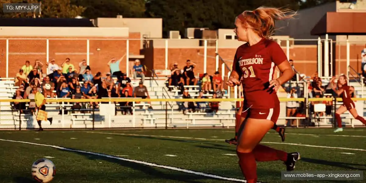 畅享全球赛事,指尖掌控精彩!📺