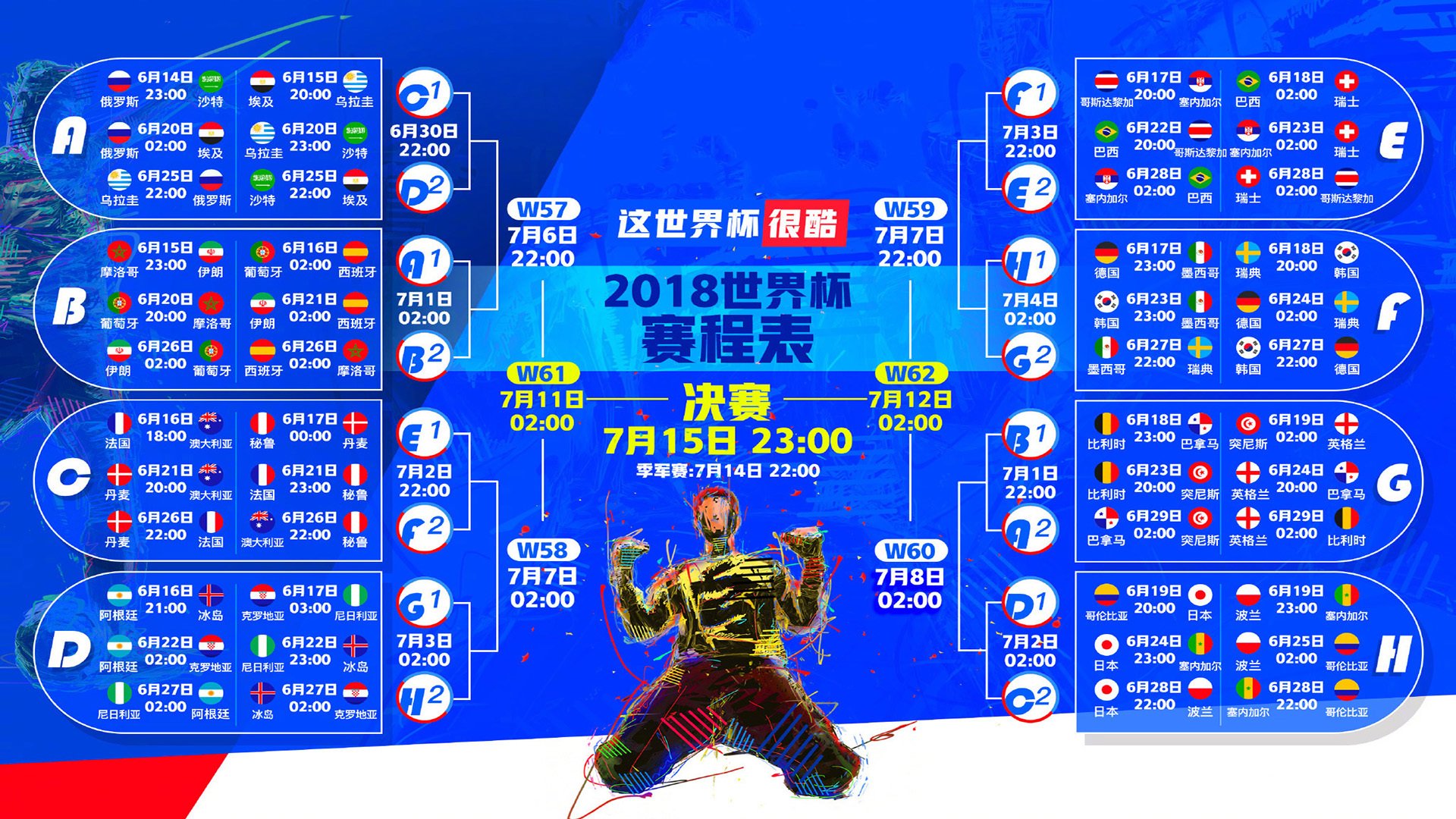大雨+泥地+跨栏+摔倒又爬起！女子3000米障碍决赛堪比生存挑战，女子三千米障碍